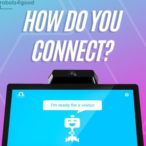 Examining The Downsides And Limitations Of A Costco Membership