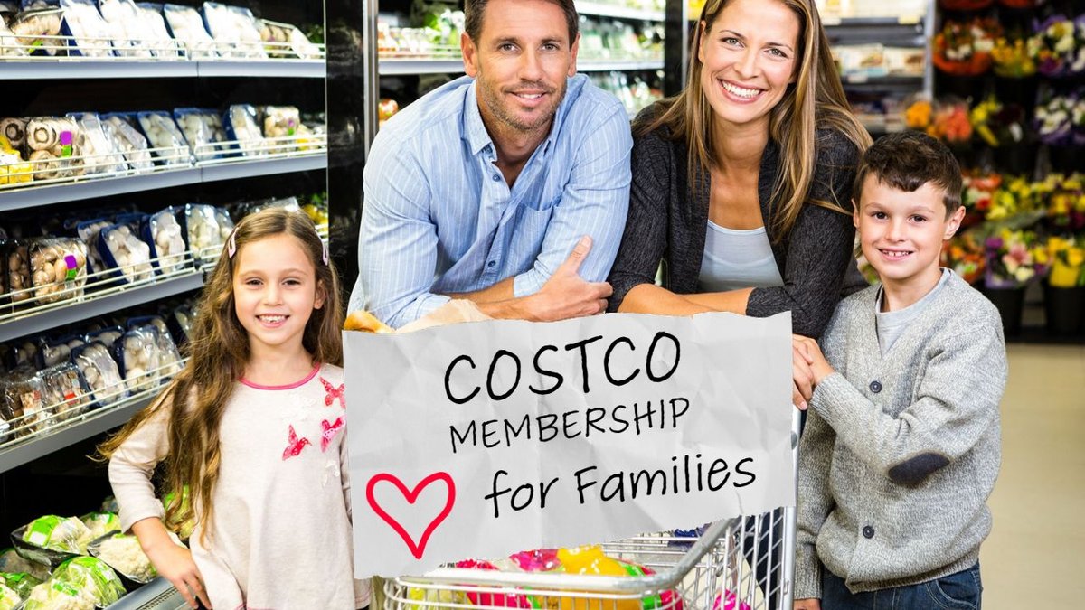Beyond Groceries, Discover Costcos Exclusive Member Services and Perks