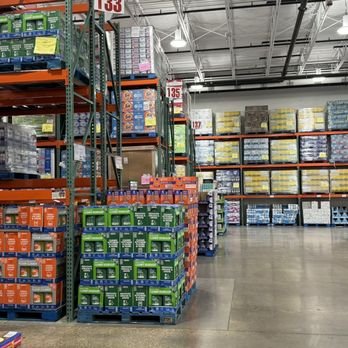 Is a Costco Membership Worth It for Smart Shoppers?