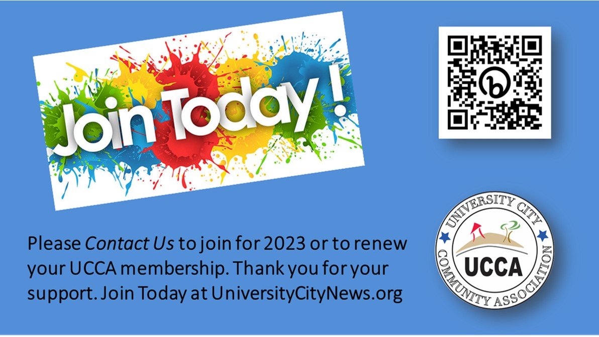 Understanding the Membership Process for Joining, Renewing, and Refund Policy